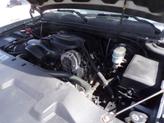 Thumbnail of 2008 Burgundy Chevrolet Silverado 1500
