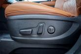 Thumbnail of 2023 Jungle Green Kia Telluride