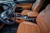 Thumbnail of 2023 Jungle Green Kia Telluride