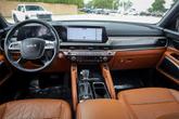 Thumbnail of 2023 Jungle Green Kia Telluride