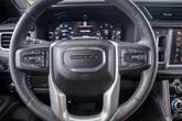 Thumbnail of 2023 Sterling Metallic GMC Yukon