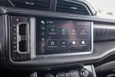 Thumbnail of 2023 Sterling Metallic GMC Yukon