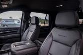 Thumbnail of 2023 Sterling Metallic GMC Yukon