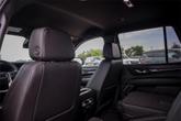 Thumbnail of 2023 Sterling Metallic GMC Yukon