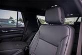 Thumbnail of 2023 Sterling Metallic GMC Yukon