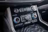 Thumbnail of 2023 Sterling Metallic GMC Yukon