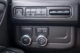 Thumbnail of 2023 Sterling Metallic GMC Yukon