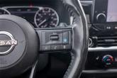 Thumbnail of 2024 Obsidian Green Pearl Nissan Pathfinder
