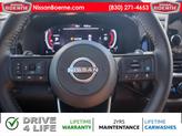 Thumbnail of 2025 Super Black Nissan Pathfinder