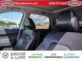 Thumbnail of 2025 Super Black Nissan Pathfinder