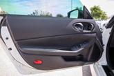 Thumbnail of 2024 Everest White Pearl Tricoat/Super Black Nissan Z