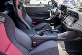 Thumbnail of 2024 Everest White Pearl Tricoat/Super Black Nissan Z