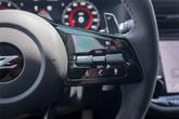 Thumbnail of 2024 Everest White Pearl Tricoat/Super Black Nissan Z
