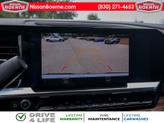 Thumbnail of 2025 Summit White Chevrolet Silverado 1500