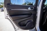 Thumbnail of 2021 Bright White Clearcoat Jeep Grand Cherokee