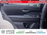 Thumbnail of 2024 Gun Metallic Nissan Pathfinder