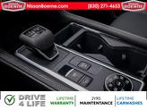 Thumbnail of 2024 Gun Metallic Nissan Pathfinder