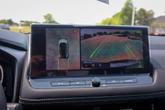 Thumbnail of 2025 Boulder Gray Pearl Nissan Rogue