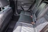 Thumbnail of 2025 Boulder Gray Pearl Nissan Rogue