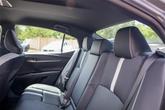 Thumbnail of 2025 Heavy Metal Toyota Camry