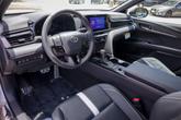 Thumbnail of 2025 Heavy Metal Toyota Camry