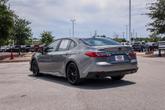 Thumbnail of 2025 Heavy Metal Toyota Camry
