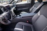Thumbnail of 2025 Heavy Metal Toyota Camry