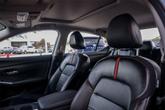 Thumbnail of 2025 Atlantic Gray Metallic Nissan Sentra
