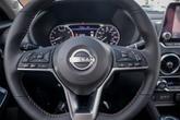 Thumbnail of 2025 Atlantic Gray Metallic Nissan Sentra