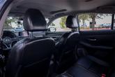 Thumbnail of 2025 Atlantic Gray Metallic Nissan Sentra