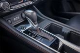 Thumbnail of 2025 Atlantic Gray Metallic Nissan Sentra