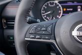 Thumbnail of 2025 Atlantic Gray Metallic Nissan Sentra