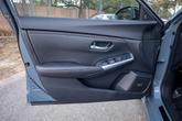 Thumbnail of 2025 Atlantic Gray Metallic Nissan Sentra