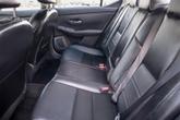 Thumbnail of 2025 Atlantic Gray Metallic Nissan Sentra