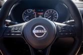 Thumbnail of 2025 Fresh Powder Nissan Sentra