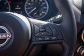 Thumbnail of 2025 Fresh Powder Nissan Sentra