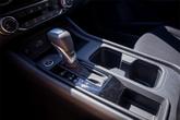 Thumbnail of 2025 Fresh Powder Nissan Sentra