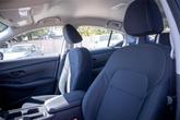 Thumbnail of 2025 Fresh Powder Nissan Sentra