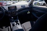 Thumbnail of 2025 Fresh Powder Nissan Sentra