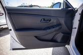 Thumbnail of 2025 Fresh Powder Nissan Sentra