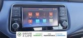 Thumbnail of 2025 Brilliant Silver Metallic Nissan Versa