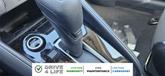 Thumbnail of 2025 Brilliant Silver Metallic Nissan Versa