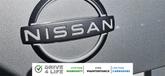 Thumbnail of 2025 Brilliant Silver Metallic Nissan Versa