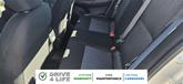 Thumbnail of 2025 Brilliant Silver Metallic Nissan Versa