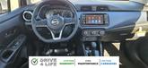 Thumbnail of 2025 Brilliant Silver Metallic Nissan Versa