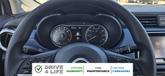 Thumbnail of 2025 Brilliant Silver Metallic Nissan Versa