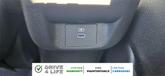 Thumbnail of 2025 Brilliant Silver Metallic Nissan Versa