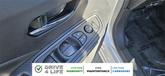 Thumbnail of 2025 Brilliant Silver Metallic Nissan Versa