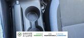 Thumbnail of 2025 Brilliant Silver Metallic Nissan Versa