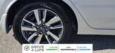 Thumbnail of 2025 Brilliant Silver Metallic Nissan Versa